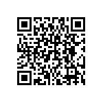 ZGL41-110A-E3-96 QRCode