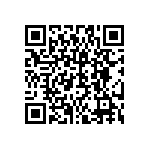 ZGL41-110A-E3-97 QRCode