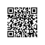 ZGL41-140A-E3-97 QRCode