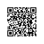 ZGL41-150A-E3-96 QRCode