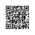 ZGL41-180-E3-96 QRCode