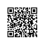 ZGL41-180A-E3-97 QRCode