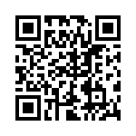 ZGP323HAH2004C QRCode