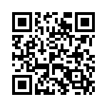 ZGP323HAH2004G QRCode