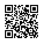 ZGP323HAH2008C QRCode