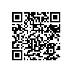 ZGP323HAH2008C00TR QRCode