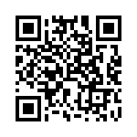 ZGP323HAH2032C QRCode