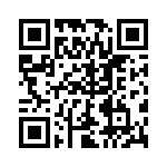 ZGP323HAH2804C QRCode