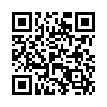 ZGP323HAH2832C QRCode