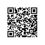 ZGP323HAH2832C00TR QRCode