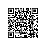 ZGP323HAH4808C00TR QRCode