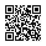 ZGP323HAH4816G QRCode