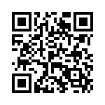 ZGP323HAH4832G QRCode