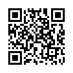 ZGP323HAP2004C QRCode