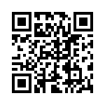 ZGP323HAP2008C QRCode