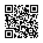 ZGP323HAP2016C QRCode