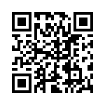 ZGP323HAP2016G QRCode