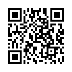 ZGP323HAP2804G QRCode