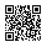 ZGP323HAP2808C QRCode