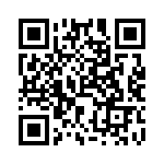 ZGP323HAP2832G QRCode