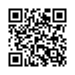 ZGP323HAP4032C QRCode