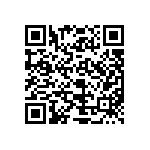 ZGP323HAS2008C00TR QRCode