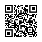 ZGP323HAS2032C QRCode