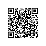 ZGP323HAS2032C00TR QRCode