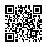 ZGP323HAS2032G QRCode