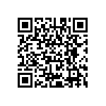 ZGP323HEH2804C00TR QRCode