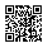 ZGP323HEH4816C QRCode