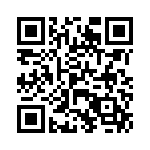 ZGP323HEH4816G QRCode