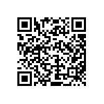 ZGP323HEH4832C00TR QRCode