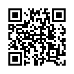 ZGP323HEP2016C QRCode