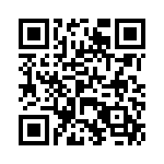 ZGP323HEP2032C QRCode