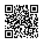 ZGP323HEP2816C QRCode