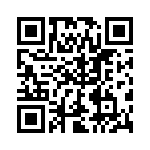 ZGP323HEP4032C QRCode