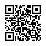 ZGP323HEP4032G QRCode