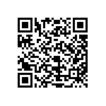 ZGP323HES2004C00TR QRCode