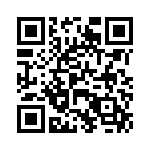 ZGP323HES2008G QRCode