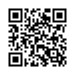 ZGP323HES2032C QRCode