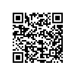 ZGP323HES2804C00TR QRCode