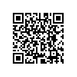 ZGP323HES2832C00TR QRCode