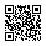 ZGP323HSH2004G QRCode