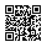 ZGP323HSH2008C QRCode