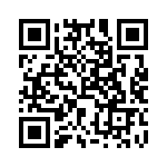 ZGP323HSH2032C QRCode