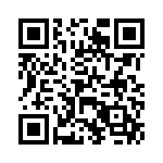 ZGP323HSH2804C QRCode