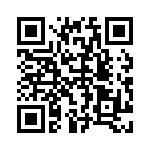 ZGP323HSH2808G QRCode