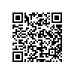 ZGP323HSH2816C00TR QRCode