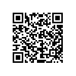 ZGP323HSH2832C00TR QRCode